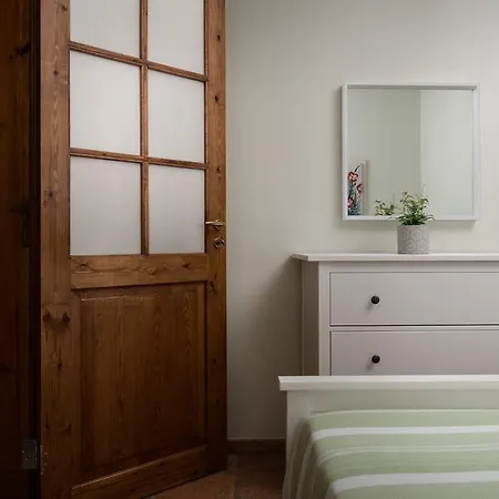 Koukounari Luxury * Ханья (Крит)