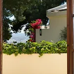 וילה Koukounari Luxury חאניה