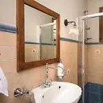 וילה Koukounari Luxury