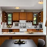 Koukounari Luxury וילה