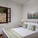 Koukounari Luxury חאניה