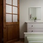 Koukounari Luxury * חאניה