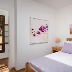 Koukounari Luxury חאניה