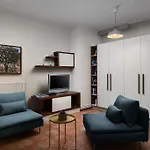 Koukounari Luxury